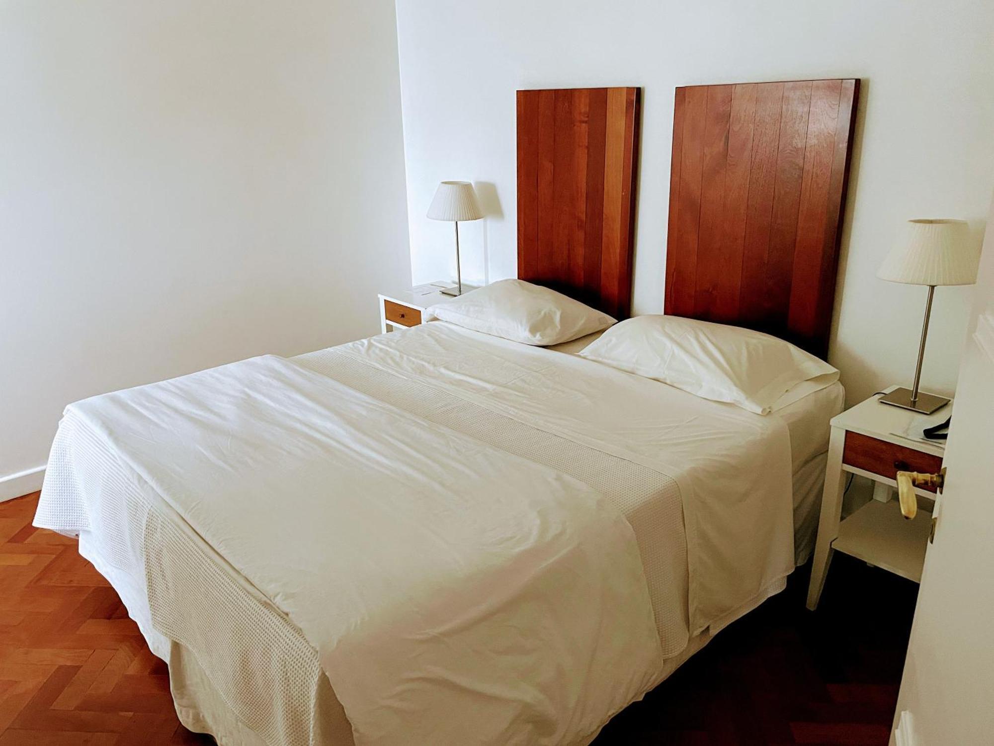 Hotel Tunquelén 4*