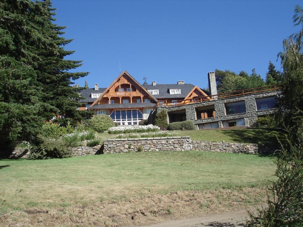Tunquelén