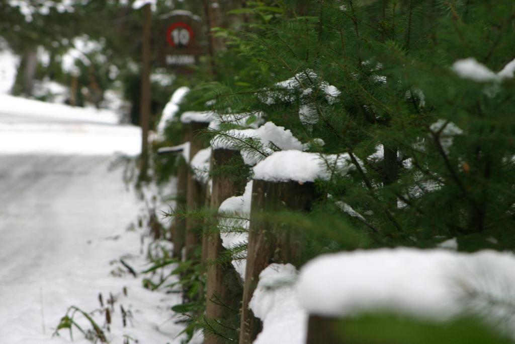 Tunquelén 4* San Carlos de Bariloche