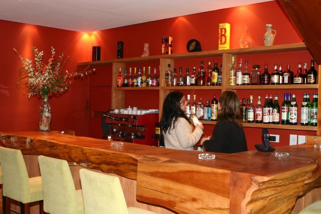 Tunquelén