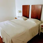 Hotel Tunquelen