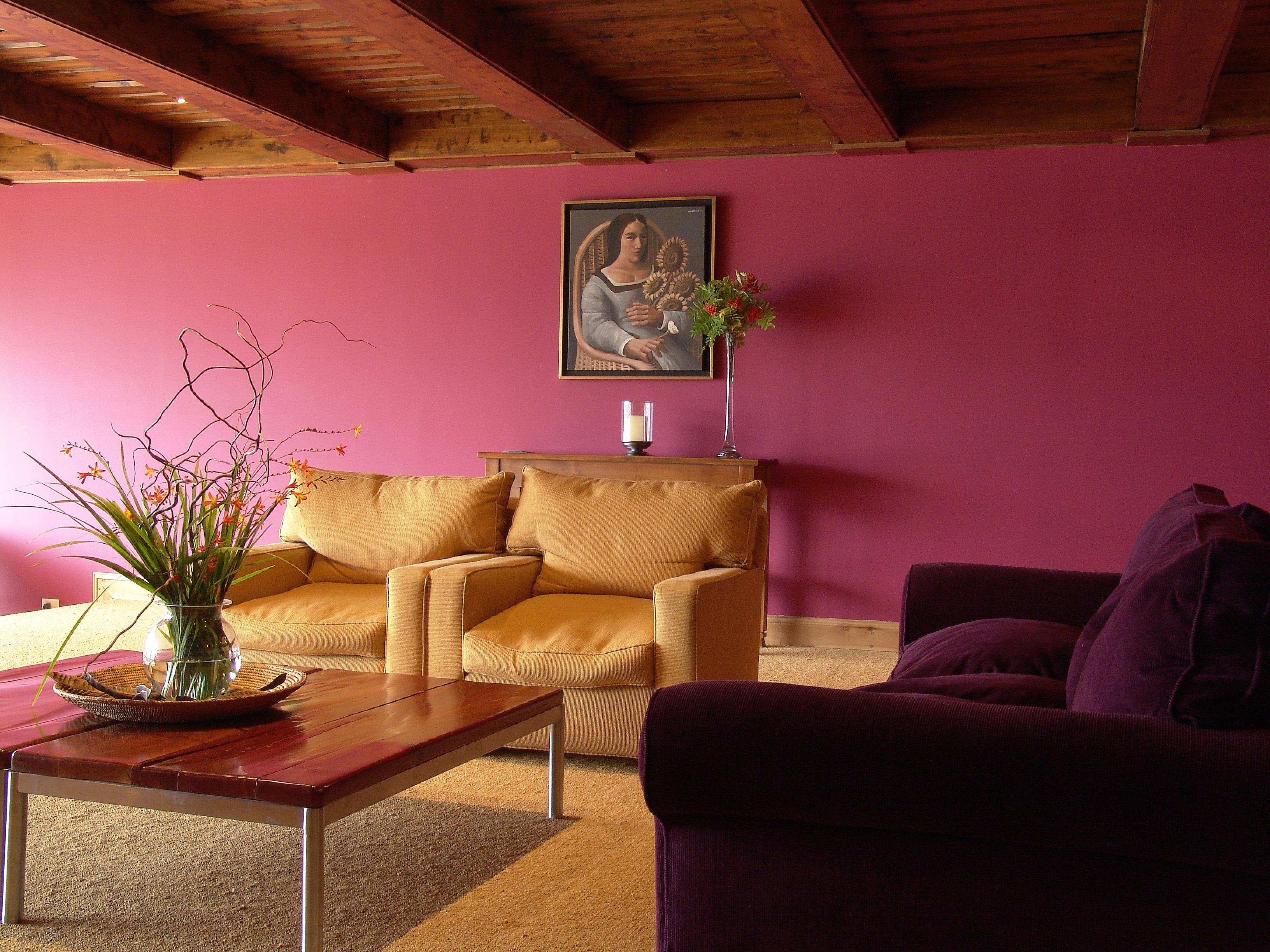 Tunquelen Hotel