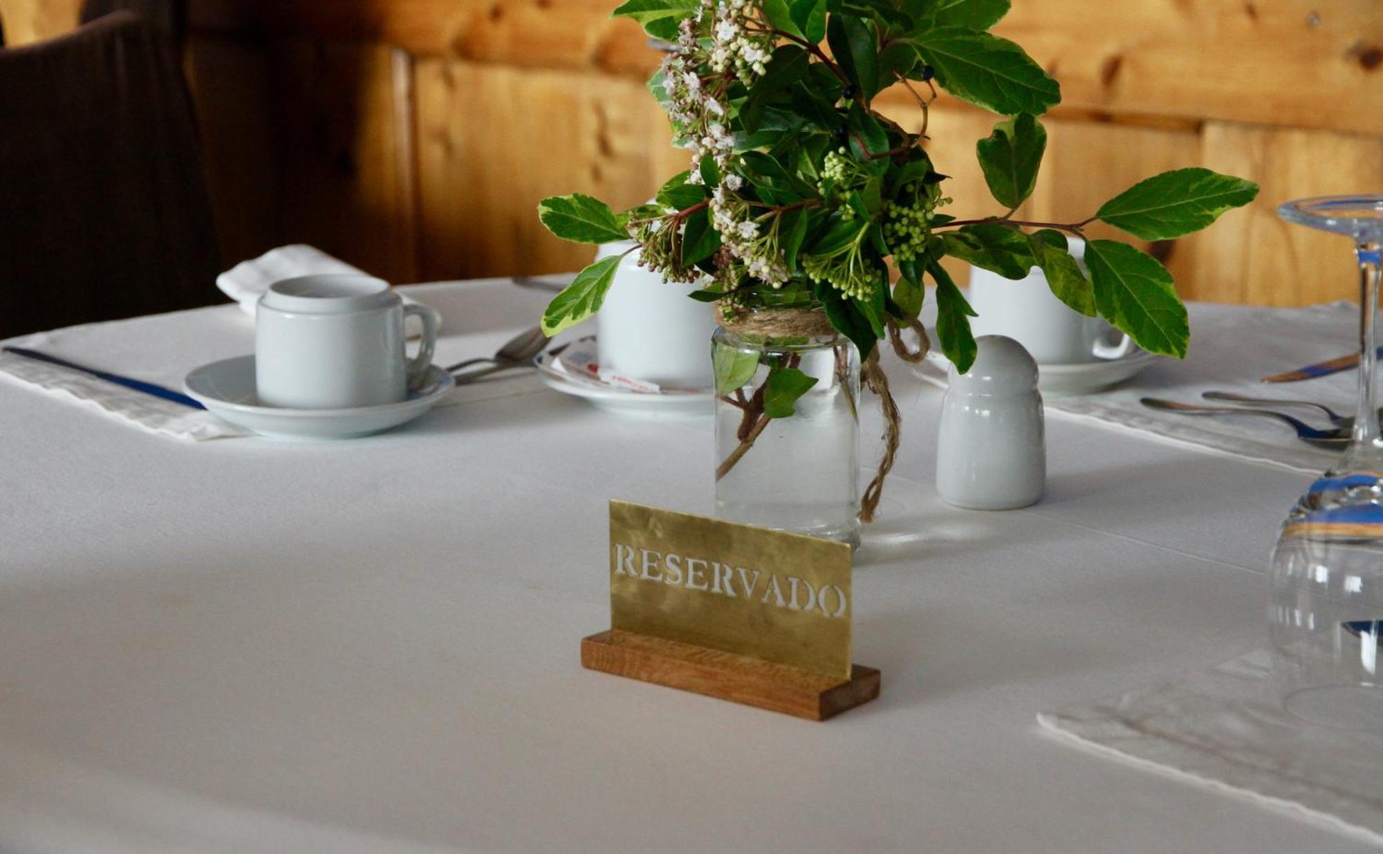 Hotel Tunquelen San Carlos de Bariloche