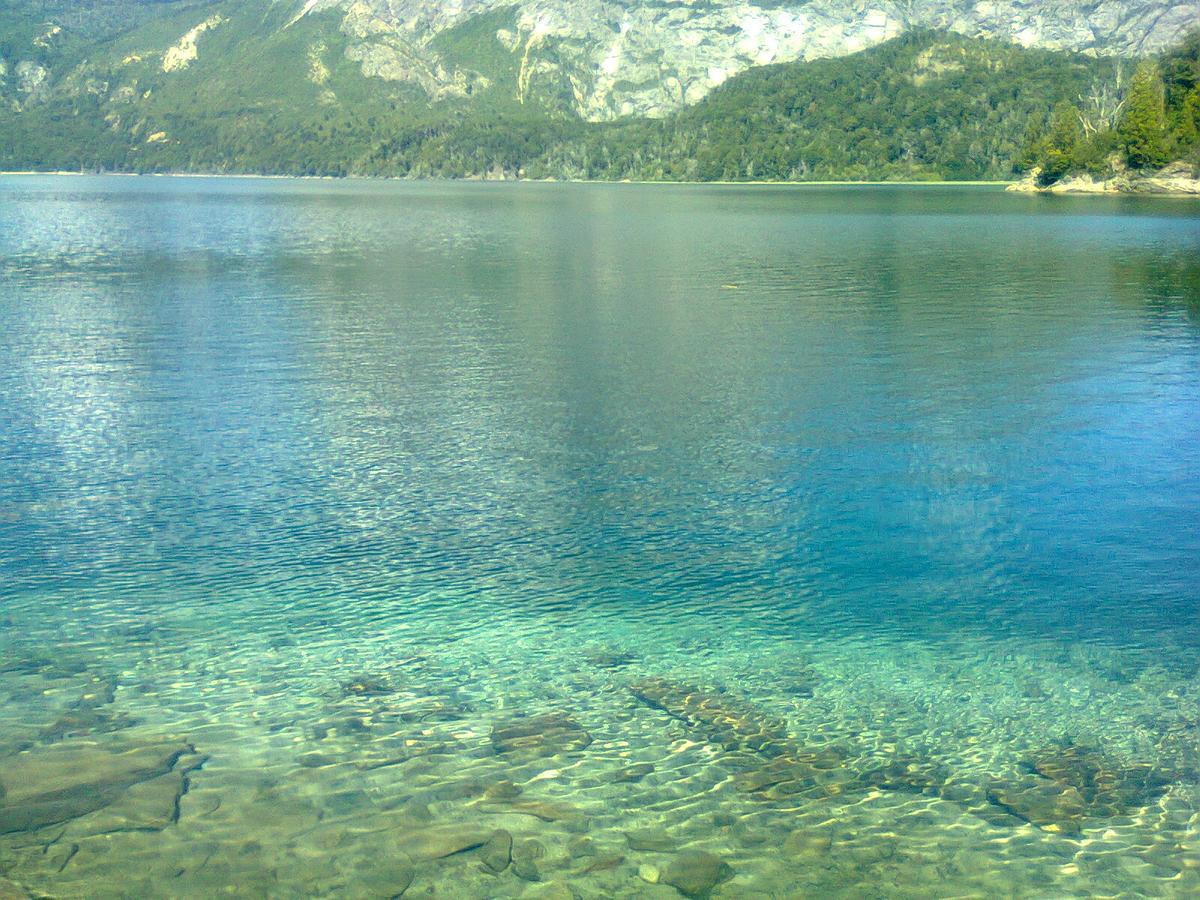 Tunquelen 4* San Carlos de Bariloche